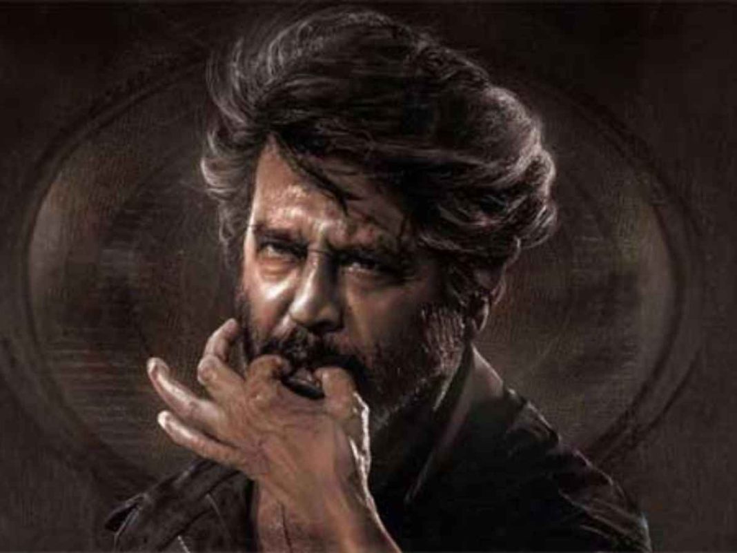 Coolie Box Office Collection: Rajinikanth's Film Faces Sharp Decline After Record Start