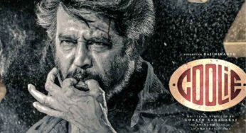 Coolie Distributor Issues Stern Legal Warning Against ‘Fake Box Office Numbers’