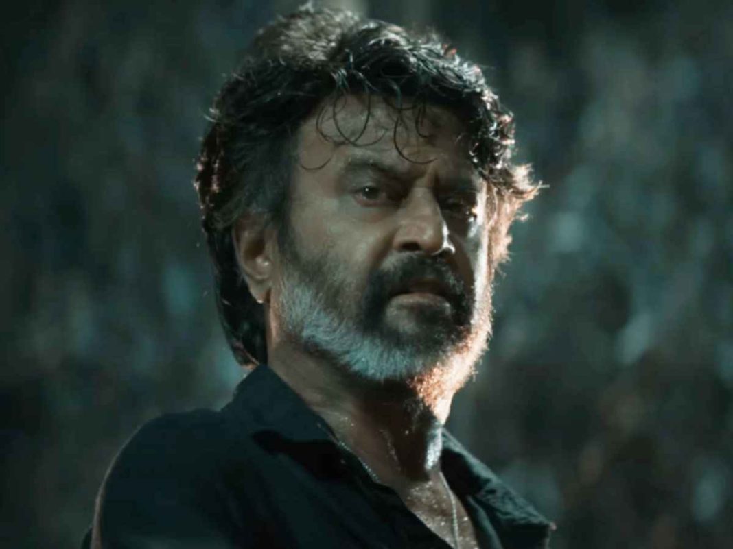 Coolie Box Office Collection Day 1: Rajinikanth's Film Opens to Staggering Numbers