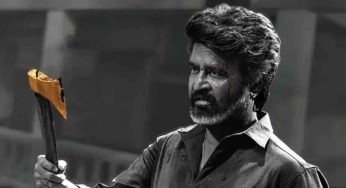 Coolie Box Office Collection Day 2: Rajinikanth’s Film Smashes Records, Crosses Rs 100 Crore in Just Two Days