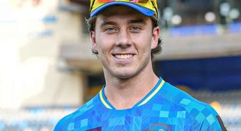 CSK Clarifies Ravichandran Ashwin’s ‘Extra Pay’ Allegations Over Dewald Brevis