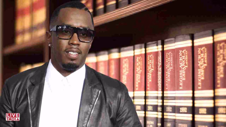 Diddy's Legal Team Fights On: Defense Attorney Seeks Acquittal or Retrial in Mann Act Conviction, Calls Verdict a "Great Victory"