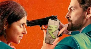 Ek Chatur Naar Trailer: Neil Nitin Mukesh Promises a Quirky Comedy-Thriller with a Cunning Twist
