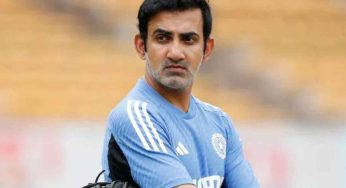 Delhi High Court Reserves Order on Gautam Gambhir Plea in COVID-19 Drugs Case