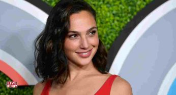 Gal Gadot Breaks Silence on Disney’s ‘Snow White’ Failure, Blames Hollywood Pressure Over Israel-Palestine Conflict