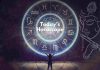 Today’s Horoscope – 20th August 2025: Personal, Professional & Health Predictions for All Zodiac Signs Today's Horoscope – 20th August 2025: Personal, Professional & Health Predictions for All Zodiac Signs