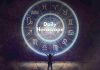 Today’s Horoscope – 23rd August 2025 Today's Horoscope – 23rd August 2025