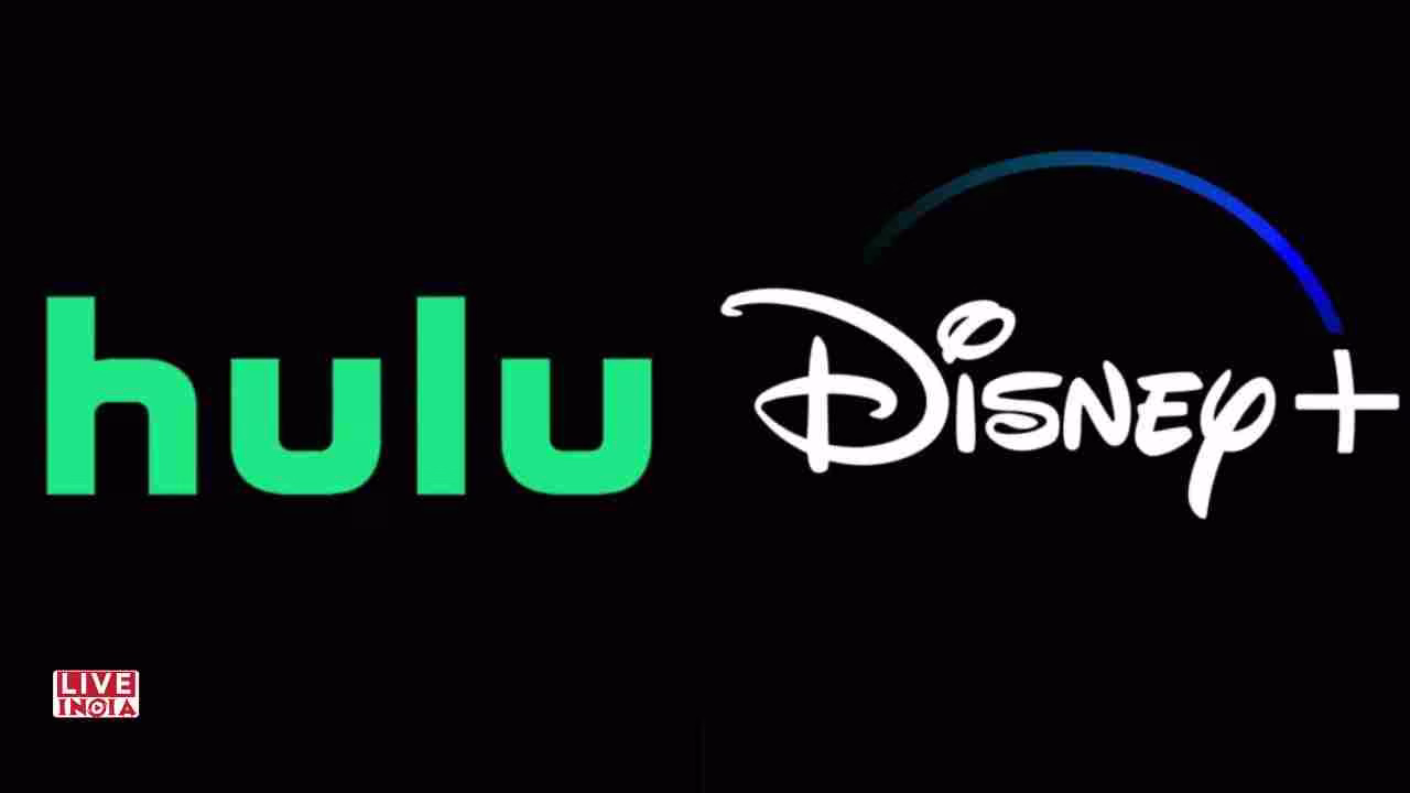 Disney+ and Hulu to Merge into a Single App in 2026, Signaling the End of the Stand-alone Hulu Service