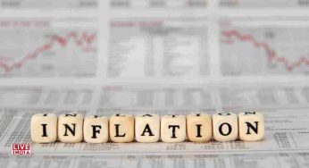 Interest Rate Cut Unlikely in October as Inflation Expected to Rise, Says SBI Report