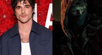 Jacob Elordi Reveals Grueling 18-Hour Makeup Days and “Isolating” Experience as Frankenstein’s Monster