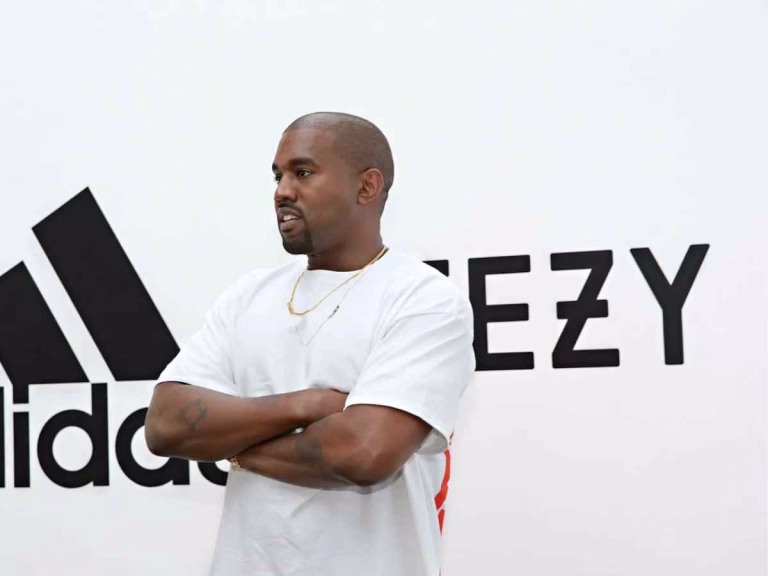 Why Kanye West’s YEEZY Store Reopens With Slashed Prices?