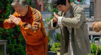 Karate Kid: Legends OTT Release Date: When & Where To Stream Jackie Chan’s Film Online