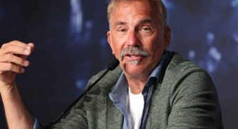 Kevin Costner Fires Back at Lawsuit Over Horizon Rape Scene, Calls Claims a ‘Bold-Faced Lie’