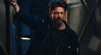Shah Rukh Khan ‘King’ Release Date Postponed To 2027