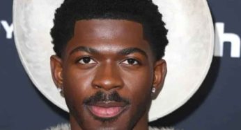 Lil Nas X Arrested For Roaming ‘Naked’ On LA Streets