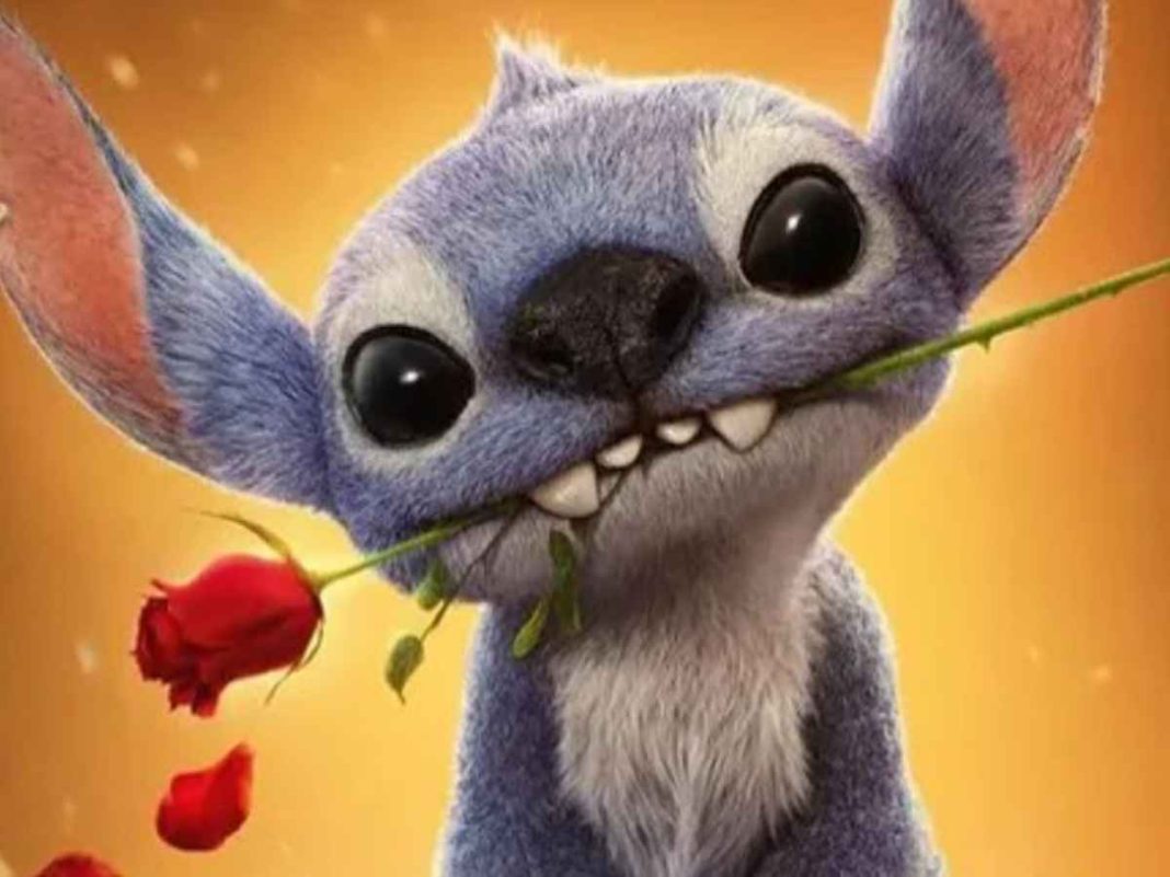Lilo & Stitch OTT Release Date: When And Where To Stream The Billion-Dollar Film