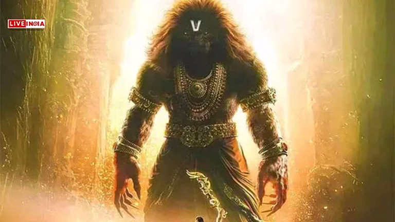 Produced at a Budget of ₹15 Crores, This Recently Released Film Has Already Collected ₹68 Crores in 9 Days