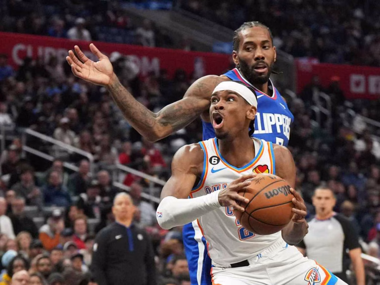 NBA 2025-26 Season: Full Schedule Revealed With Key Dates And Global Games
