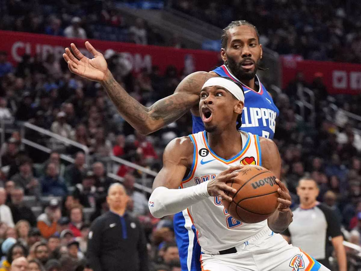 NBA 2025-26 Season: Full Schedule Revealed With Key Dates And Global Games