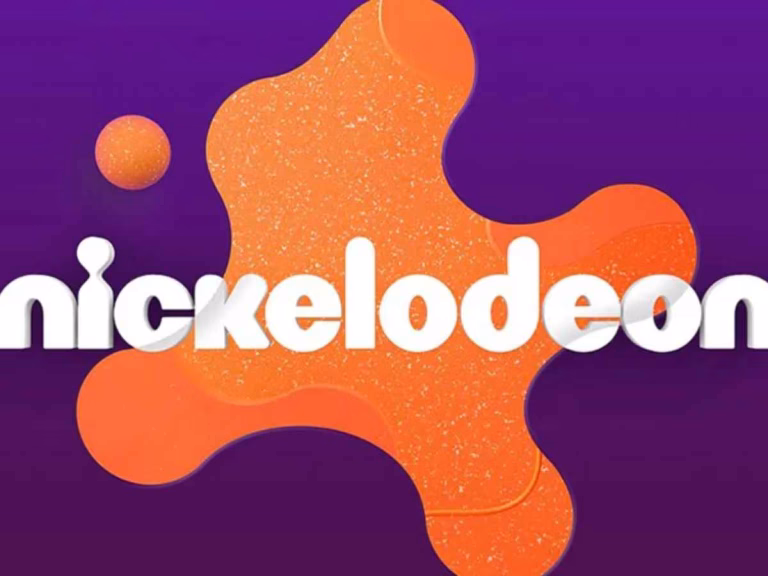 Is Nickelodeon Shutting Down? Here's The Truth Behind The Buzz