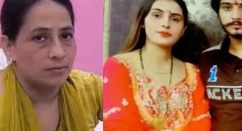 Nikki Bhati Dowry Death: Family That Cried Foul Now Faces Dowry Allegations From Daughter-in-law