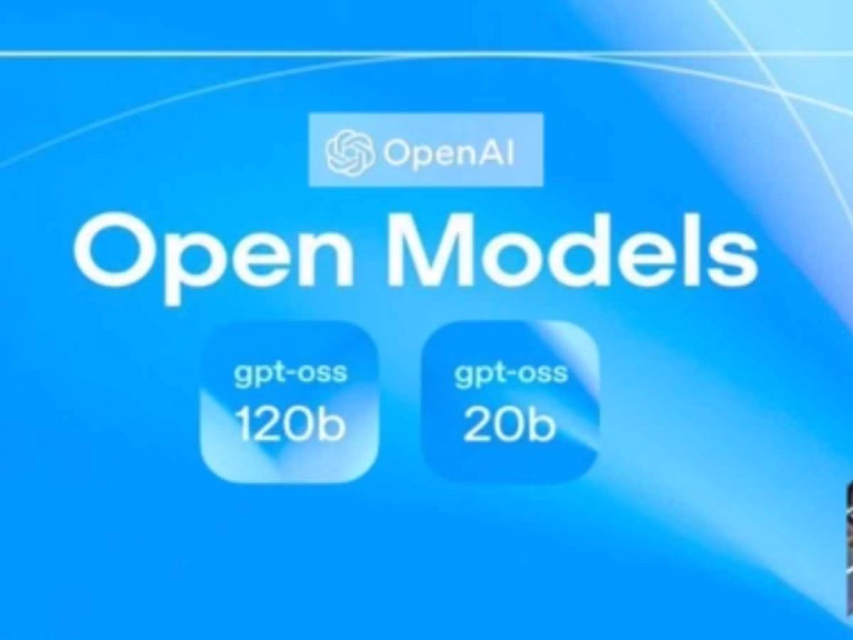 OpenAI's New GPT OSS Models: Know Features, Specs & Where to Download Open-Weight AI Models?