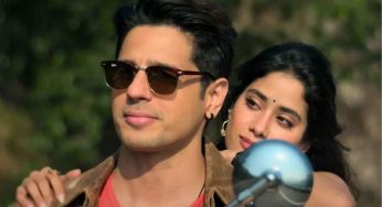 Param Sundari FIRST Review: Sidharth Malhotra, Janhvi Kapoor Starrer Is ‘Magical’ And ‘Fun’