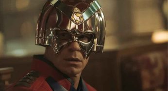Peacemaker Season 2 OTT: When & Where To Stream John Cena’s Dark Comedy Online