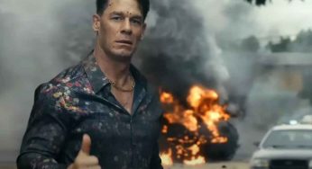 Peacemaker Season 2 Review: John Cena New Season is a ‘Wildly Creative’ Masterpiece, Say Critics