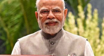 Delhi High Court Sets Aside CIC Order on PM Modi’s Degree, Rules DU Not Bound to Disclose Records