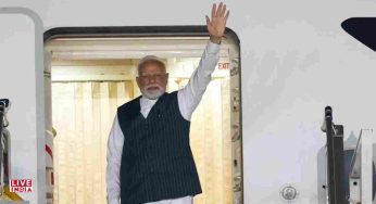 PM Modi Embarks on Japan-China Tour: Strengthening Partnerships, Shaping Peace