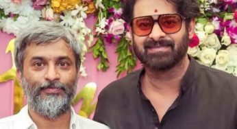 Prabhas Pic From Fauji Sets Leaked Online, Makers Issue Stern Warning