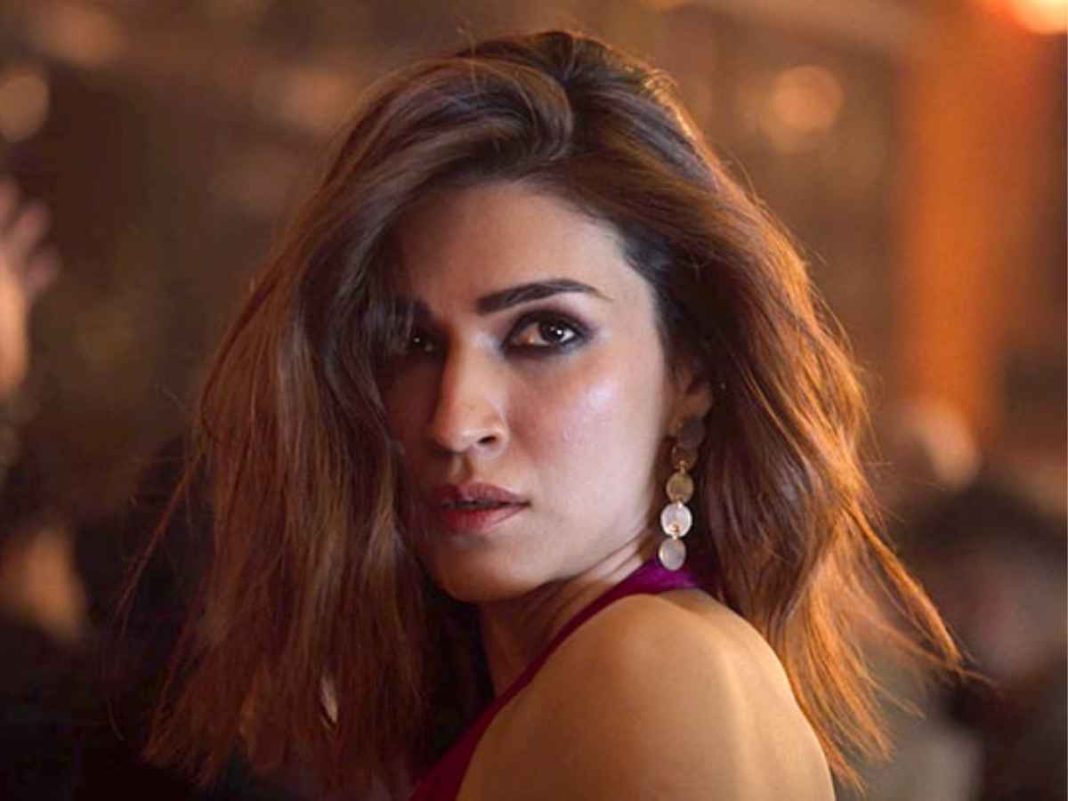 T-Series Faces Plagiarism Allegations Over 'Raanjhan' Song