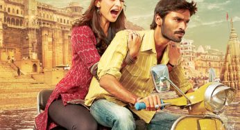 Zeeshan Ayyub Blasts AI-Altered Ending of ‘Raanjhanaa’