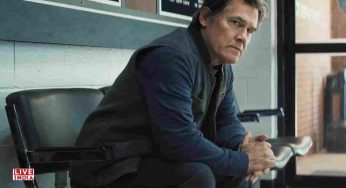 John Leguizamo Feels “Humiliated ” By His Role In ‘Regarding Henry’