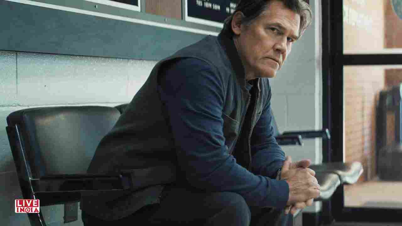 John Leguizamo Feels "Humiliated " By His Role In 'Regarding Henry'