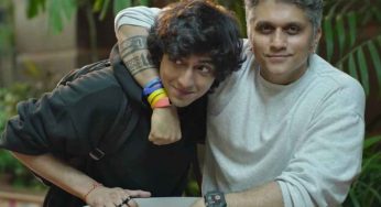 Is Record-Breaking Hit Saiyaara Getting a Sequel? Director Mohit Suri Responds