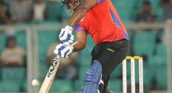 Sanju Samson Sends Strong Message To BCCI Ahead Of Asia Cup 2025