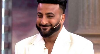 Bigg Boss 19: Is Shehnaaz Gill’s Brother Shehbaz Badesha In Secret Room?