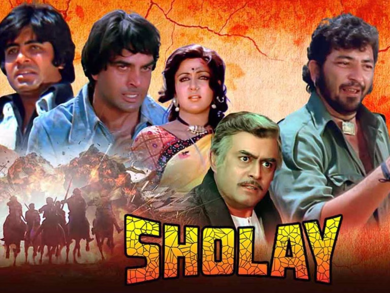 Hema Malini Gets Emotional As Her Iconic Film 'Sholay' Completes 50 Years