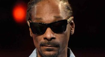 Snoop Dogg Comments on LGBTQ+ Films Spark Outrage, Calls for AFL Performance to Be Canceled