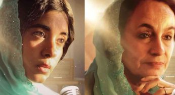 Songs Of Paradise FIRST Review: Film Gets a Thumbs-Up from Alia Bhatt Ahead Of Its Release