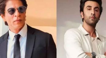 Shah Rukh Khan Or Ranbir? Who Was The Mystery Cameo In Aryan Khan’s Viral Preview?