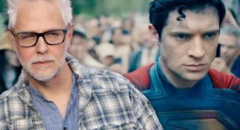 James Gunn Reveals Why ‘Superman’ Is Getting an Early Digital Release