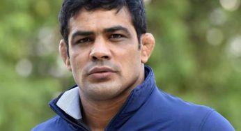Supreme Court Cancels Sushil Kumar’s Bail, Directs Him To Surrender Within A Week