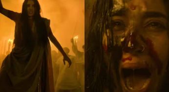 The Bengal Files Trailer: Vivek Agnihotri’s Film Unleashes ‘Uncomfortable’ Truth On ‘Forgotten History’