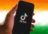 Is TikTok Relaunching In India? This Is What Government Said Is TikTok Relaunching In India? This Is What Government Said