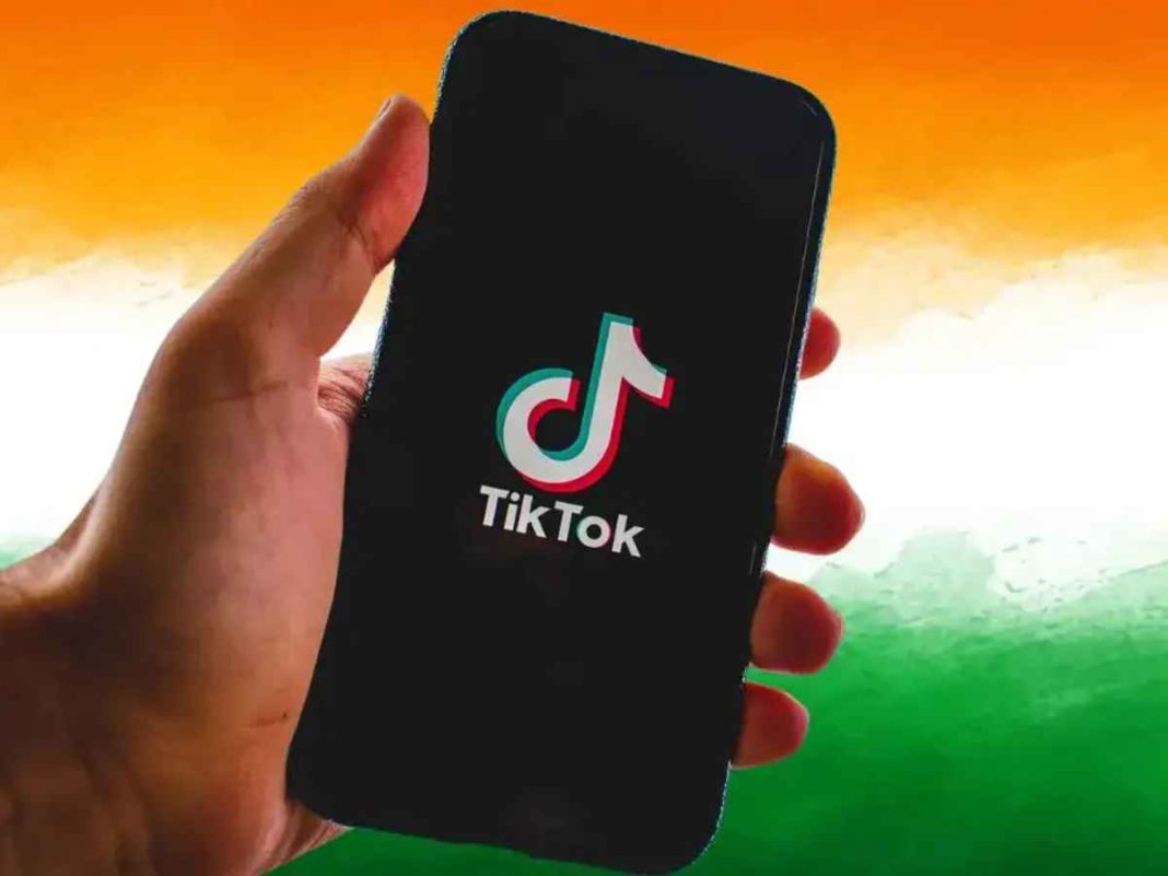Is TikTok Relaunching In India? This Is What Government Said