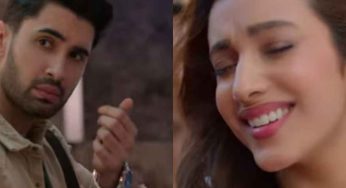 ‘Tu Pehli Tu Aakhri’: Arijit Singh’s Soaring Ballad from ‘The Ba***ds of Bollywood’ Adds Emotional Depth