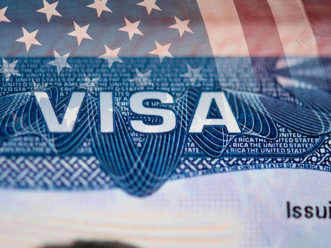 Your Social Media Posts Could Now Block Your US Visa, New Policy Sparks Buzz